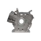 Motorblock Honda GX390 Zongshen 188F (OEM 12000-ZF6-405 12000-ZF6-416 12000-ZF6-435)