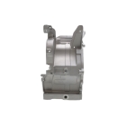 Motorblock Honda GX390 Zongshen 188F (OEM 12000-ZF6-405 12000-ZF6-416 12000-ZF6-435)