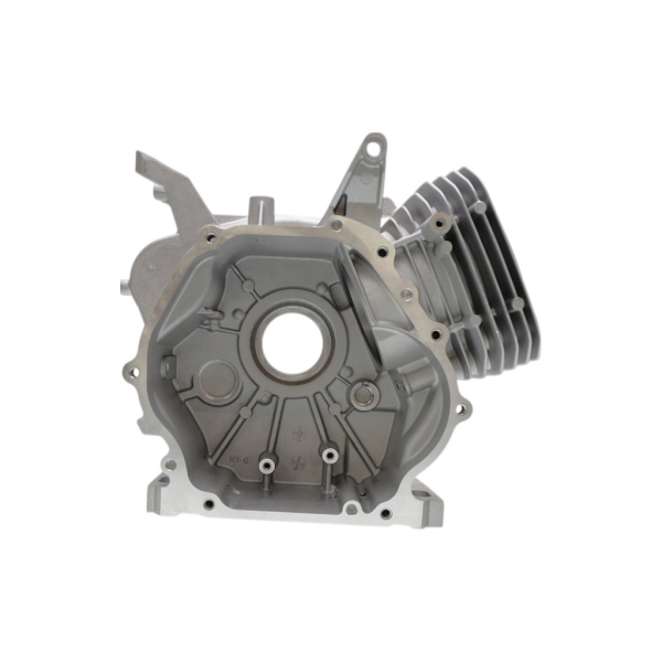 Motorblock Honda GX390 Zongshen 188F (OEM 12000-ZF6-405 12000-ZF6-416 12000-ZF6-435)