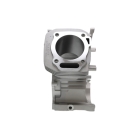 Motorblock Honda GX390 Zongshen 188F (OEM 12000-ZF6-405 12000-ZF6-416 12000-ZF6-435)