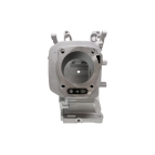 Motorblock Honda GX390 Zongshen 188F (OEM 12000-ZF6-405 12000-ZF6-416 12000-ZF6-435)