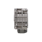 Motorblock Honda GX390 Zongshen 188F (OEM 12000-ZF6-405 12000-ZF6-416 12000-ZF6-435)