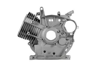 Motorblock Honda GX390 Zongshen 188F (OEM 12000-ZF6-405 12000-ZF6-416 12000-ZF6-435)