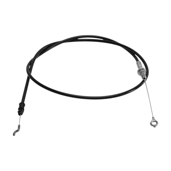 Motorbremszug Motor Ein Aus Kabel für Gartenmäher Castel Garden Honda Brill GGP (OEM 181000641/0 81000641/0 81000641)