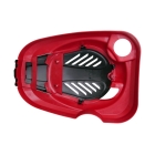 Motorgehäuse für Loncin LC1P70FA (OEM 193690016-0001)