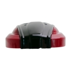 Motorgehäuse für Loncin LC1P70FA (OEM 193690016-0001)