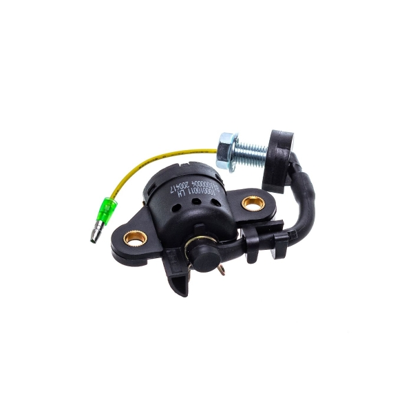 Motorölsensor Honda GX110 GX120 GX160 GX200 Zongshen 168FB (OEM 15510ZE1033 15510ZE1043)