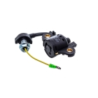 Motorölsensor Honda GX110 GX120 GX160 GX200 Zongshen 168FB (OEM 15510ZE1033 15510ZE1043)