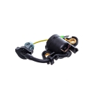 Motorölsensor Honda GX110 GX120 GX160 GX200 Zongshen 168FB (OEM 15510ZE1033 15510ZE1043)