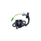 Motorölsensor Honda GX110 GX120 GX160 GX200 Zongshen 168FB (OEM 15510ZE1033 15510ZE1043)