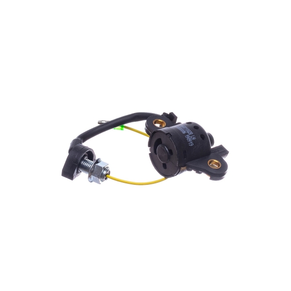 Motorölsensor Honda GX240 GX270 GX340 GX390 Zongshen 177F 188F (OEM 15510ZE2013)