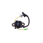Motorölsensor Honda GX240 GX270 GX340 GX390 Zongshen 177F 188F (OEM 15510ZE2013)