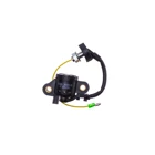 Motorölsensor Honda GX240 GX270 GX340 GX390 Zongshen 177F 188F (OEM 15510ZE2013)