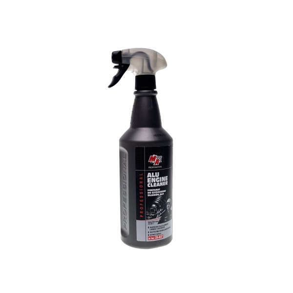 Motorreiniger 1.0L