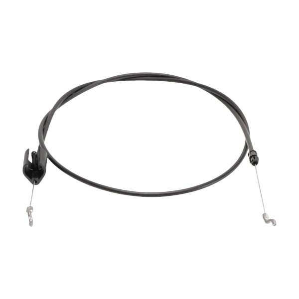 Motorsteuerkabel Husqvarna Partner Electrolux Craftsman McCulloch Poulan Jonsered (OEM 532183567 532182755)