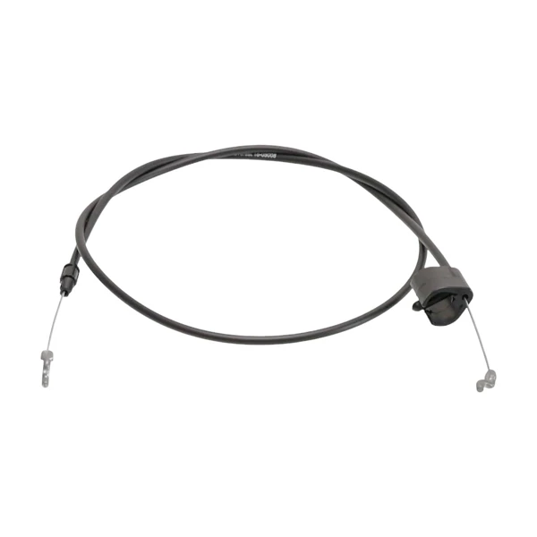 Motorsteuerkabel Husqvarna Partner Electrolux Handwerker McCulloch Poulan Jonsered (OEM 532176556 532198914)