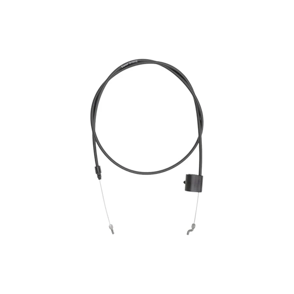Motorsteuerkabel Husqvarna Partner Electrolux Handwerker McCulloch Poulan Jonsered (OEM 532176556 532198914)