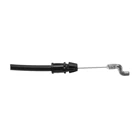 Motorsteuerkabel Husqvarna Partner Electrolux Handwerker McCulloch Poulan Jonsered (OEM 532176556 532198914)
