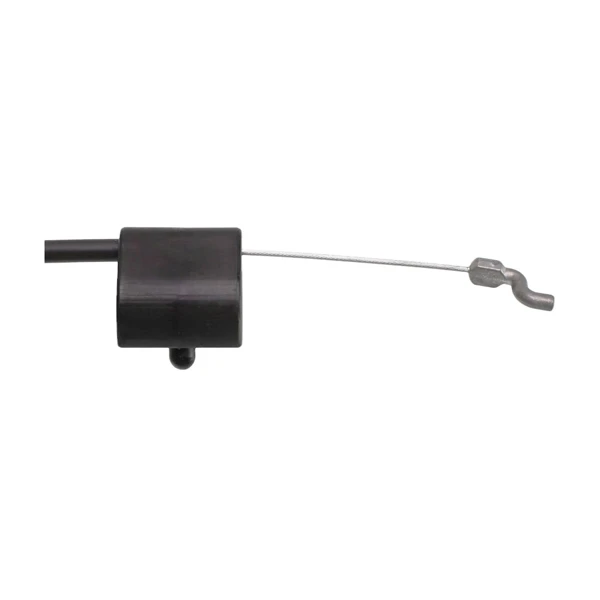 Motorsteuerkabel Husqvarna Partner Electrolux Handwerker McCulloch Poulan Jonsered (OEM 532176556 532198914)