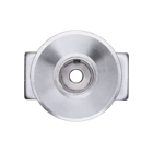 MTD Fleurelle Budget Wolf Garden Yardman Mähmesserhalter (OEM 687-02555)