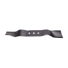 Mulchmesser 40 cm (16") für Rasenmäher Hortmasz Smoke Hortus Leroy Merlin Victus Nac (OEM 26300161101)