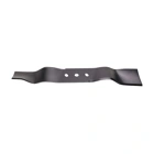 Mulchmesser 40 cm (16") für Rasenmäher Hortmasz Smoke Hortus Leroy Merlin Victus Nac (OEM 26300161101)