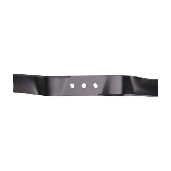 Mulchmesser 40 cm (16