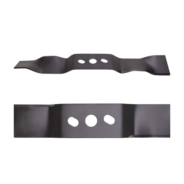 Mulchmesser 40 cm (16") für Rasenmäher NAC (OEM WR-440)