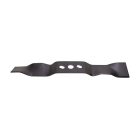 Mulchmesser 40 cm (16") für Rasenmäher NAC (OEM WR-440)
