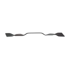 Mulchmesser 40 cm (16") für Rasenmäher NAC (OEM WR-440)