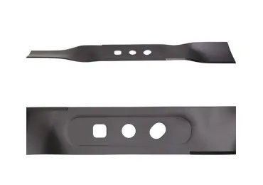 Mulchmesser 42 cm (17") für Vega Motormäher