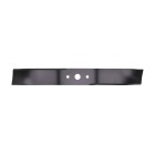 Mulchmesser 44 cm (17") für Rasenmäher Stiga Castel Garden Alpina Variolux Mac Garda Homelite (OEM 81004365/3 81004365 81004365/0 1111-9143-01)