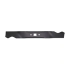 Mulchmesser 45,7 cm (18") für Black Line Bolens Budget CMI Cub Cadet Gutbrot MTD Rasenmäher (OEM 742-0738-637 742-0738 942-0738)