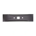 Mulchmesser 45,7 cm (18") für Black Line Bolens Budget CMI Cub Cadet Gutbrot MTD Rasenmäher (OEM 742-0738-637 742-0738 942-0738)