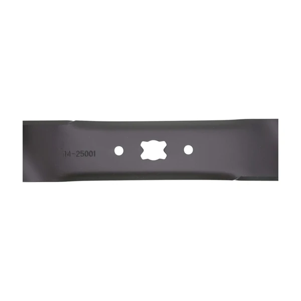 Mulchmesser 45,7 cm (18
