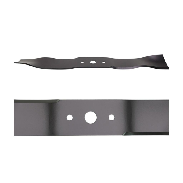 Mulchmesser 46,2 cm (18") für Rasenmäher Honda Stiga Castel Garden Viking (OEM 81004346/0 81004346/1 1111912101 61257020110)