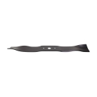 Mulchmesser 46,2 cm (18") für Rasenmäher Honda Stiga Castel Garden Viking (OEM 81004346/0 81004346/1 1111912101 61257020110)