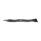 Mulchmesser 46,2 cm (18") für Rasenmäher Honda Stiga Castel Garden Viking (OEM 81004346/0 81004346/1 1111912101 61257020110)