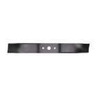 Mulchmesser 46,2 cm (18") für Rasenmäher Honda Stiga Castel Garden Viking (OEM 81004346/0 81004346/1 1111912101 61257020110)