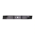 Mulchmesser 46,2 cm (18") für Rasenmäher Honda Stiga Castel Garden Viking (OEM 81004346/0 81004346/1 1111912101 61257020110)