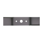 Mulchmesser 46,2 cm (18") für Rasenmäher Honda Stiga Castel Garden Viking (OEM 81004346/0 81004346/1 1111912101 61257020110)