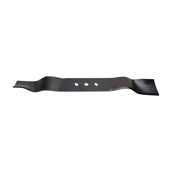 Mulchmesser 46 cm (18 
