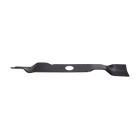 Mulchmesser 46 cm (18") für Rasenmäher Hecht 548 5484 549 5494 5483 INSTART SX (OEM 26300248802)