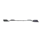Mulchmesser 46 cm (18") für Rasenmäher Hecht 548 5484 549 5494 5483 INSTART SX (OEM 26300248802)