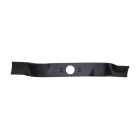 Mulchmesser 46 cm (18") für Rasenmäher Hecht 548 5484 549 5494 5483 INSTART SX (OEM 26300248802)
