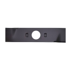 Mulchmesser 46 cm (18") für Rasenmäher Hecht 548 5484 549 5494 5483 INSTART SX (OEM 26300248802)