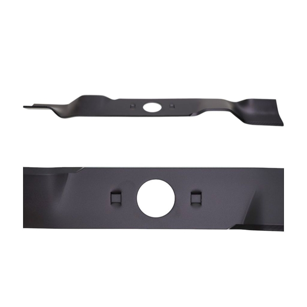 Mulchmesser 46 cm (18") für Rasenmäher Hecht 548 5484 549 5494 5483 INSTART SX (OEM 26300248802)