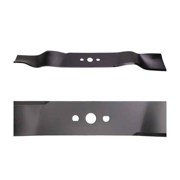 Mulchmesser 46 cm (18") für Rasenmäher Hortmasz Dym Daye Castorama (OEM 26300146502 56300146502)