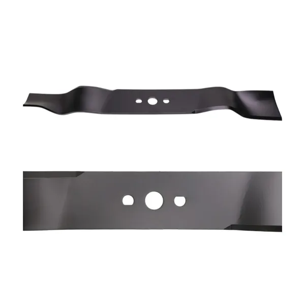 Mulchmesser 46 cm (18") für Rasenmäher Hortmasz Dym Daye Castorama (OEM 26300146502 56300146502)
