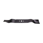 Mulchmesser 46 cm (18") für Rasenmäher Hortmasz Dym Daye Castorama (OEM 26300146502 56300146502)